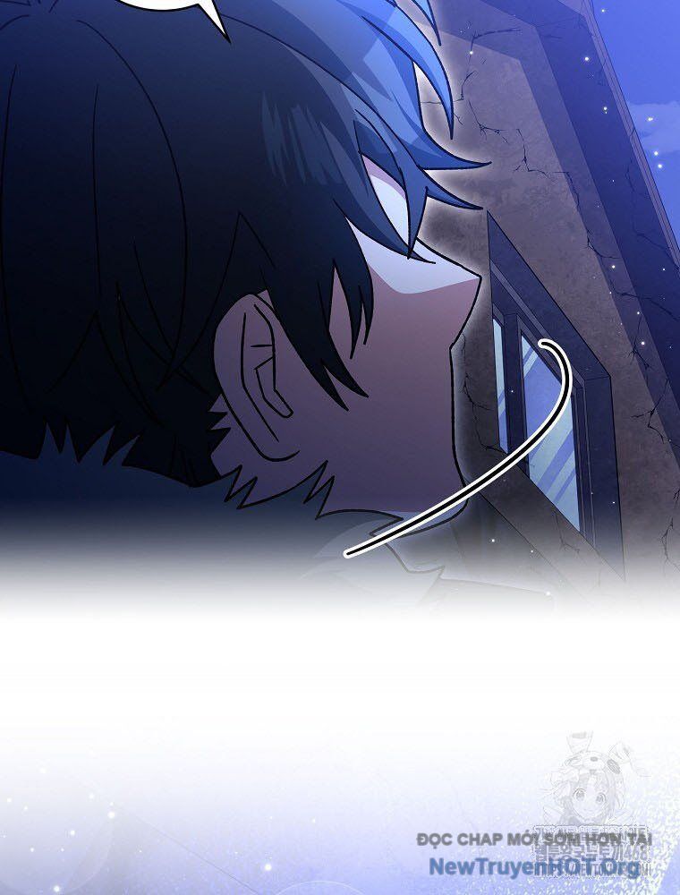 Stream Của Cung Thủ Thiên Tài Chapter 74 - Trang 2