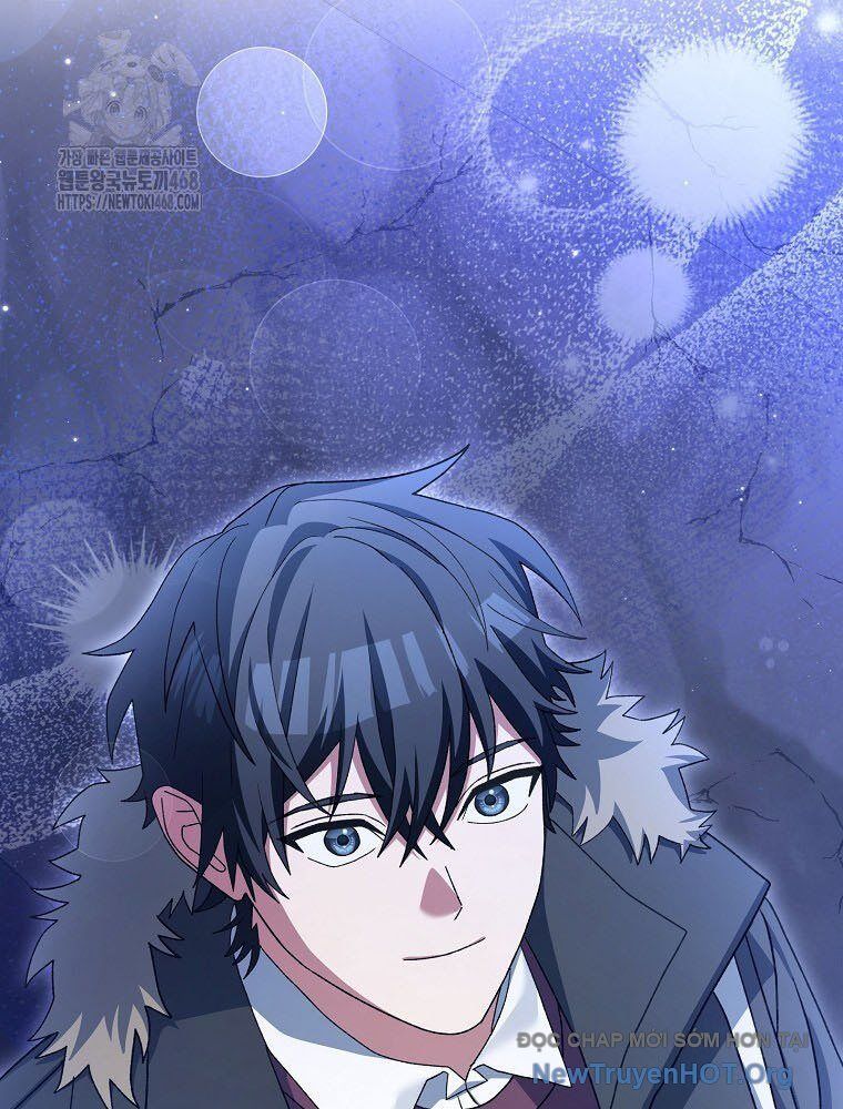 Stream Của Cung Thủ Thiên Tài Chapter 74 - Trang 2
