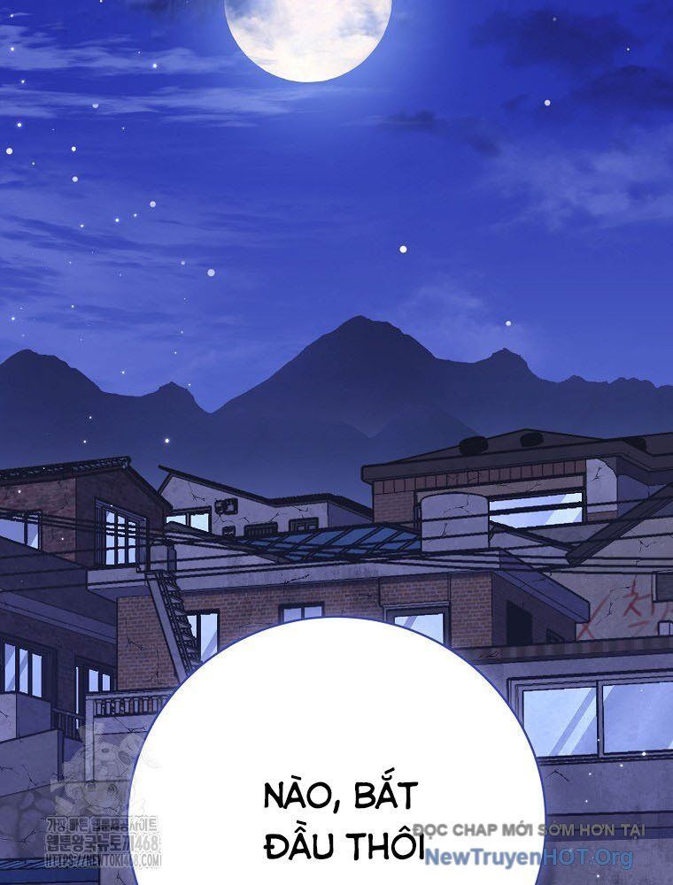 Stream Của Cung Thủ Thiên Tài Chapter 74 - Trang 2