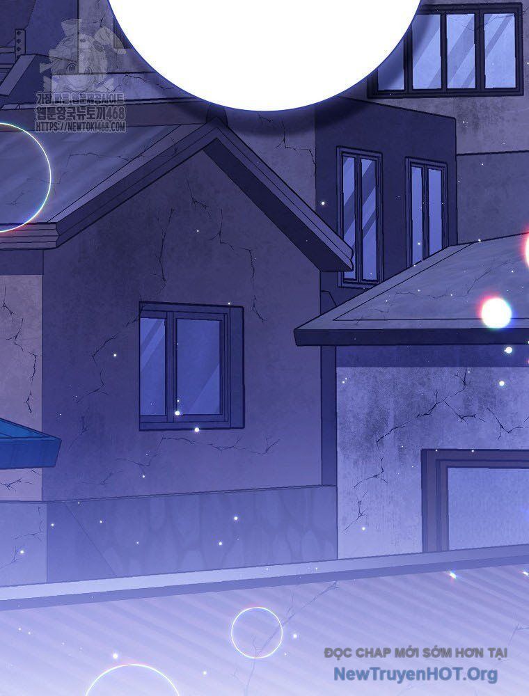 Stream Của Cung Thủ Thiên Tài Chapter 74 - Trang 2