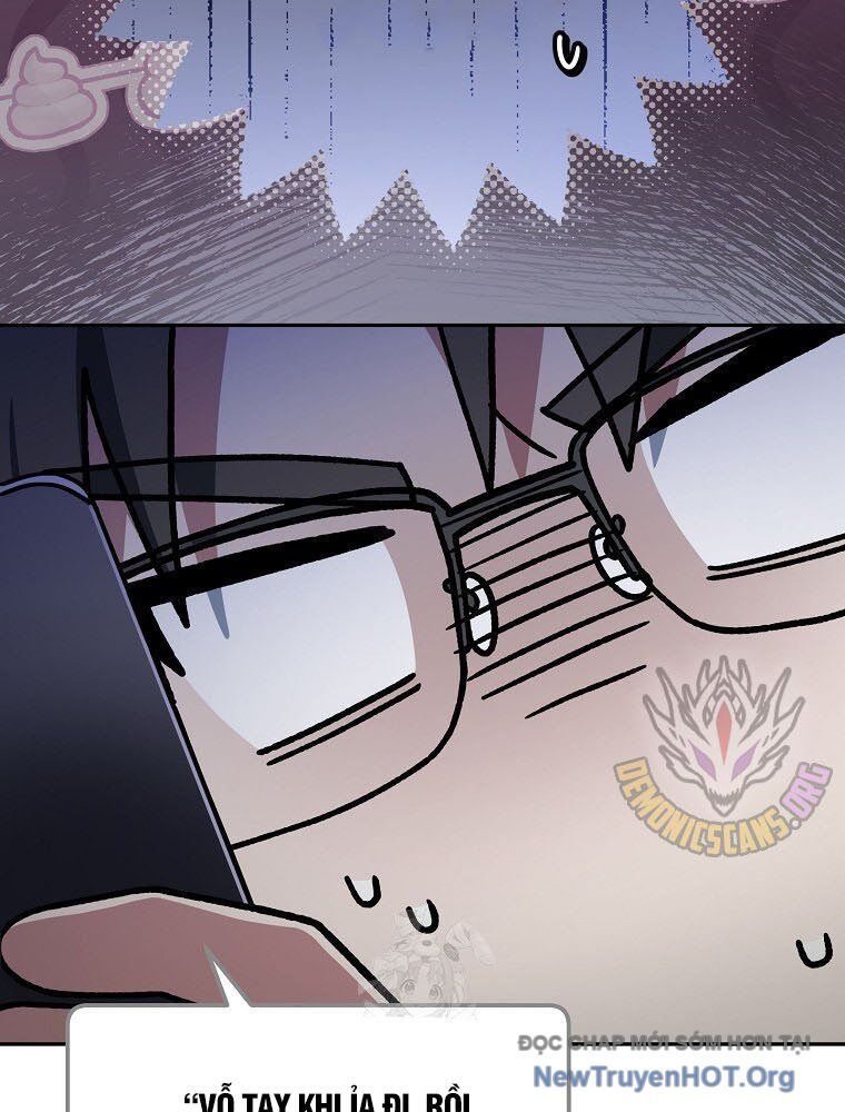 Stream Của Cung Thủ Thiên Tài Chapter 74 - Trang 2