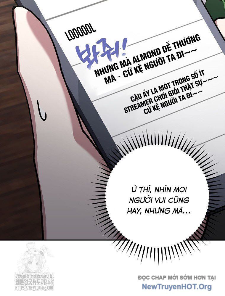 Stream Của Cung Thủ Thiên Tài Chapter 74 - Trang 2