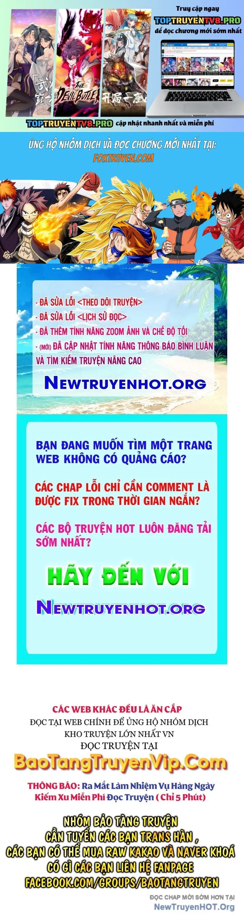 Stream Của Cung Thủ Thiên Tài Chapter 74 - Trang 2