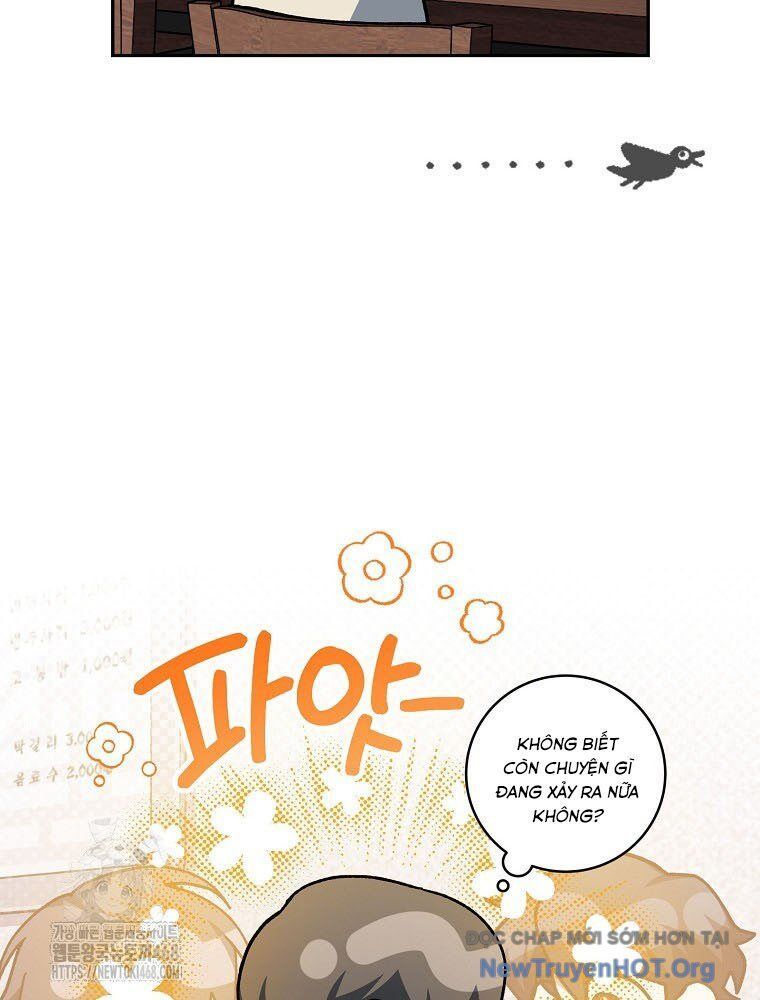 Stream Của Cung Thủ Thiên Tài Chapter 74 - Trang 2