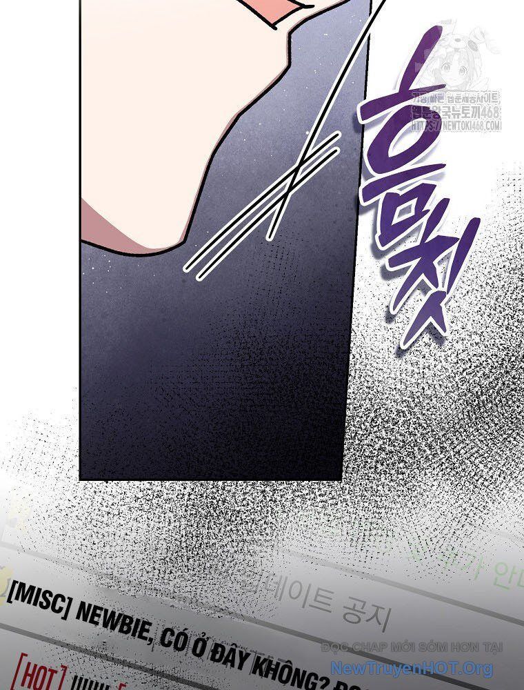 Stream Của Cung Thủ Thiên Tài Chapter 74 - Trang 2