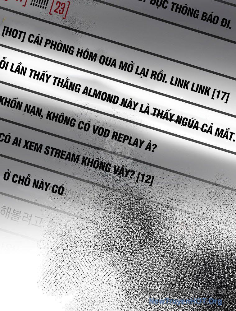Stream Của Cung Thủ Thiên Tài Chapter 74 - Trang 2
