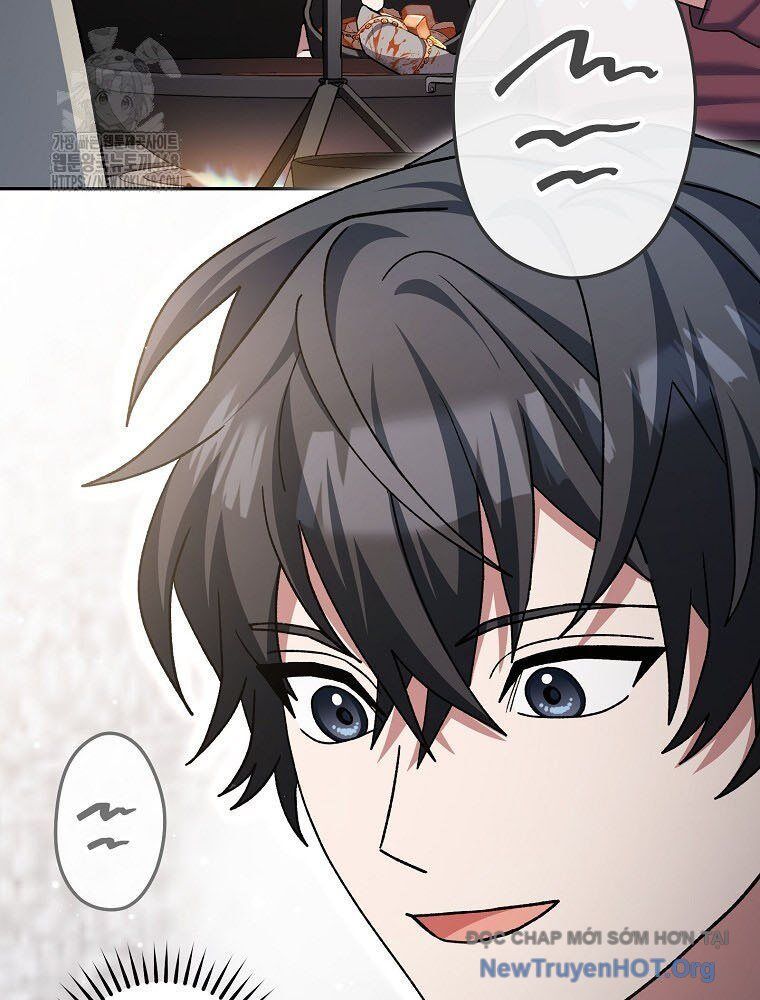 Stream Của Cung Thủ Thiên Tài Chapter 74 - Trang 2