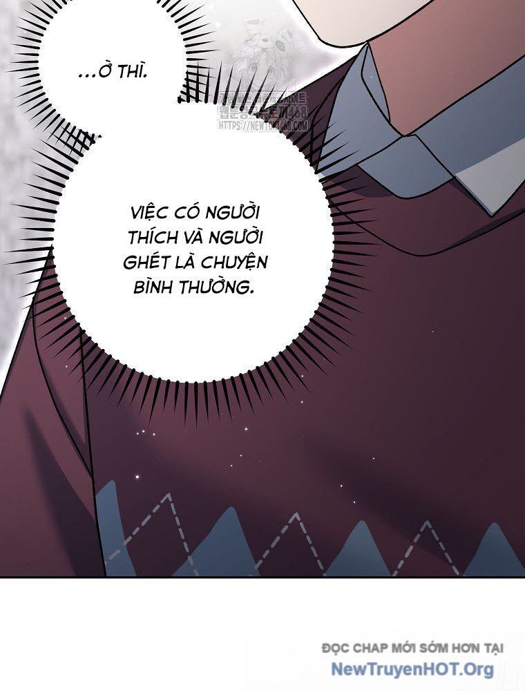 Stream Của Cung Thủ Thiên Tài Chapter 74 - Trang 2