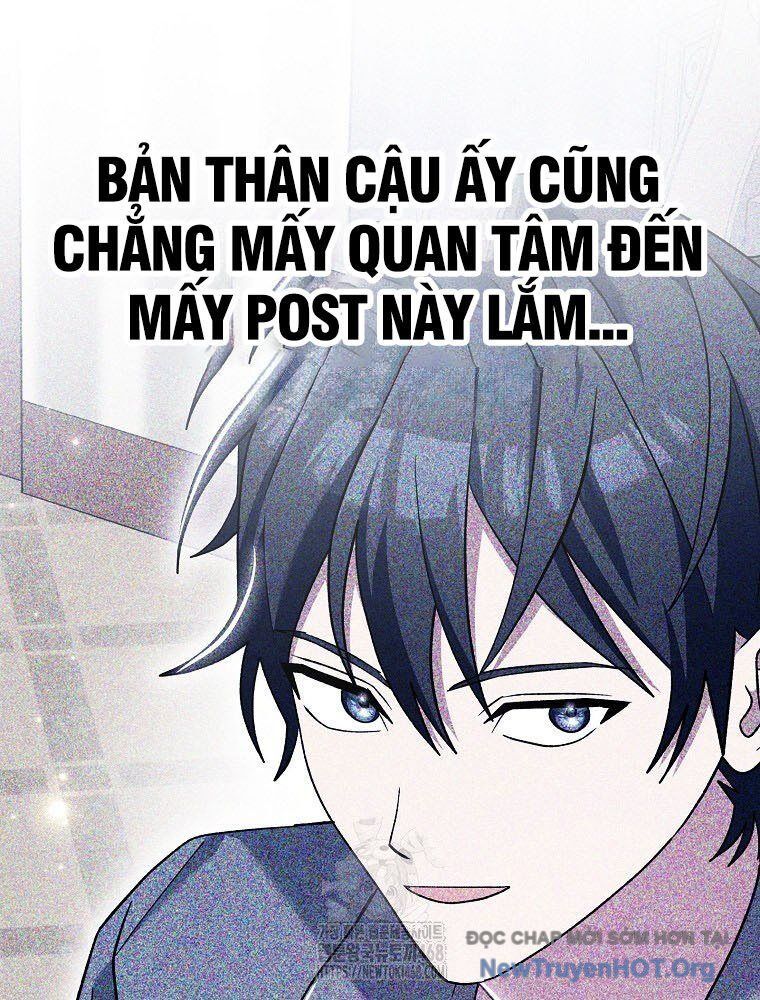 Stream Của Cung Thủ Thiên Tài Chapter 74 - Trang 2