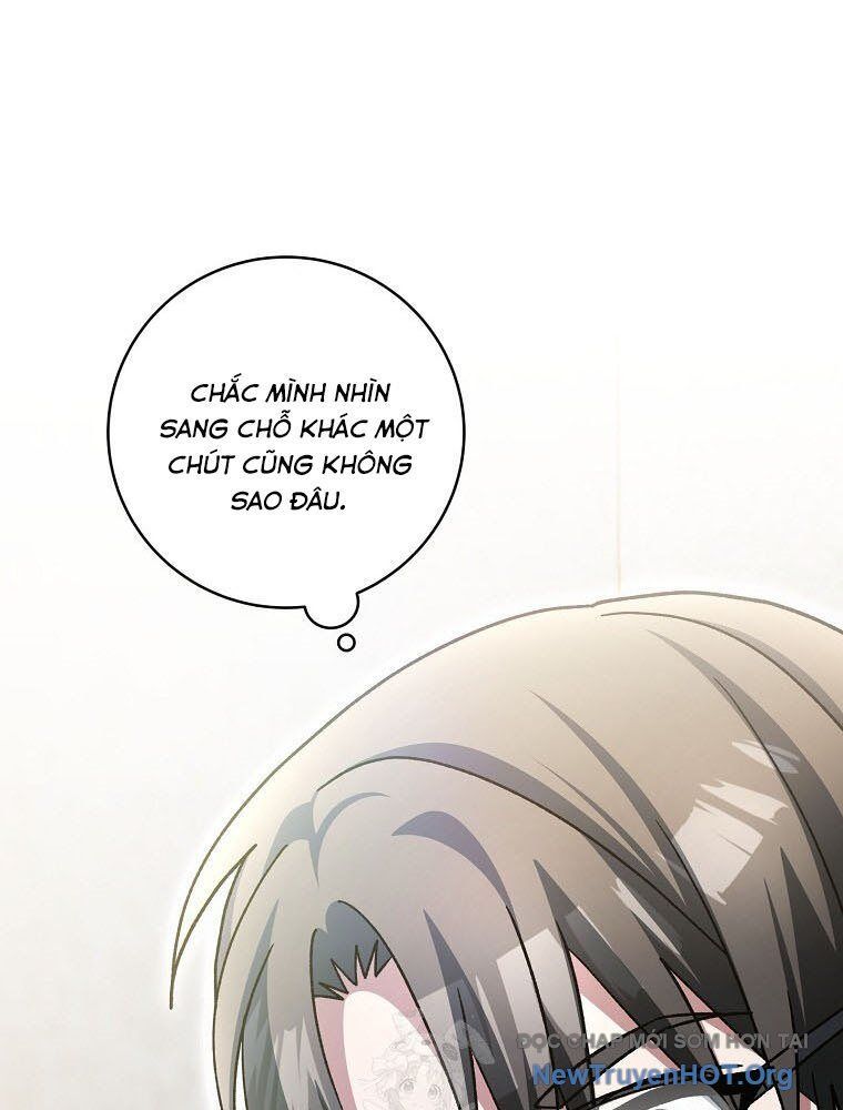 Stream Của Cung Thủ Thiên Tài Chapter 74 - Trang 2