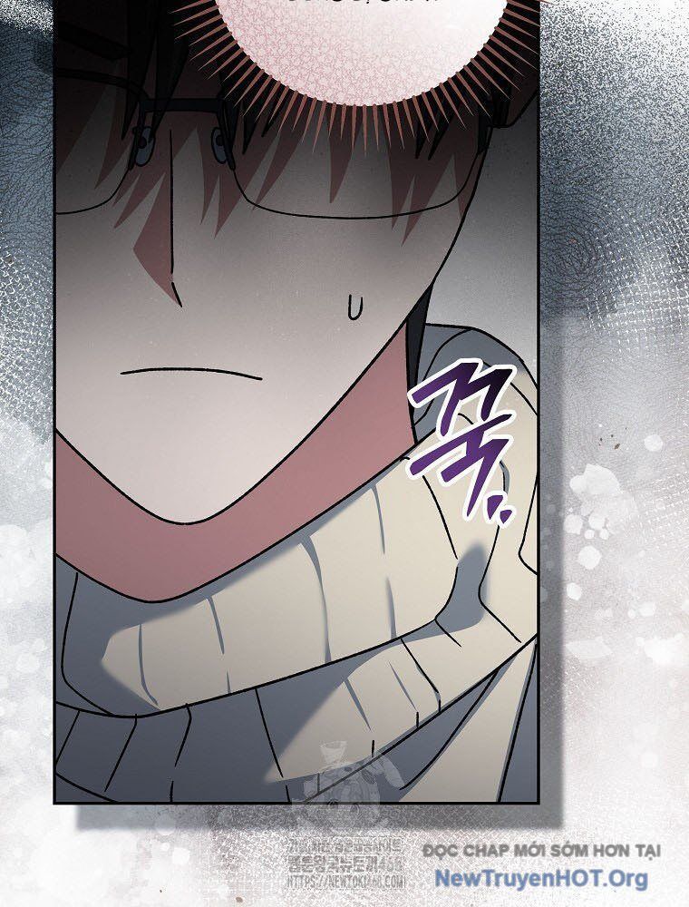 Stream Của Cung Thủ Thiên Tài Chapter 74 - Trang 2