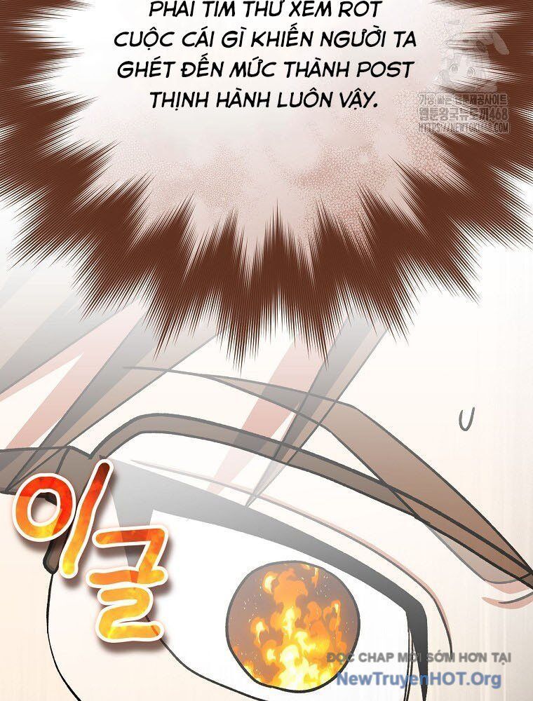 Stream Của Cung Thủ Thiên Tài Chapter 74 - Trang 2