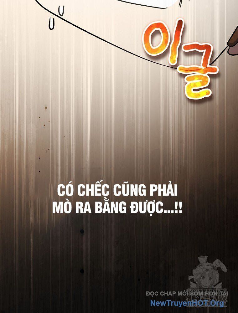 Stream Của Cung Thủ Thiên Tài Chapter 74 - Trang 2
