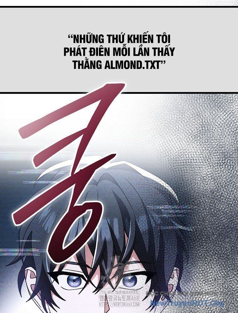 Stream Của Cung Thủ Thiên Tài Chapter 74 - Trang 2