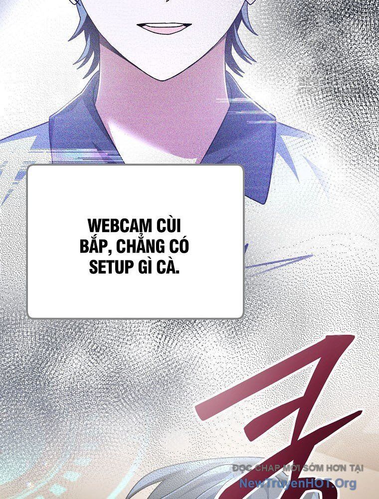 Stream Của Cung Thủ Thiên Tài Chapter 74 - Trang 2