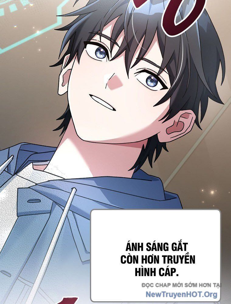 Stream Của Cung Thủ Thiên Tài Chapter 74 - Trang 2