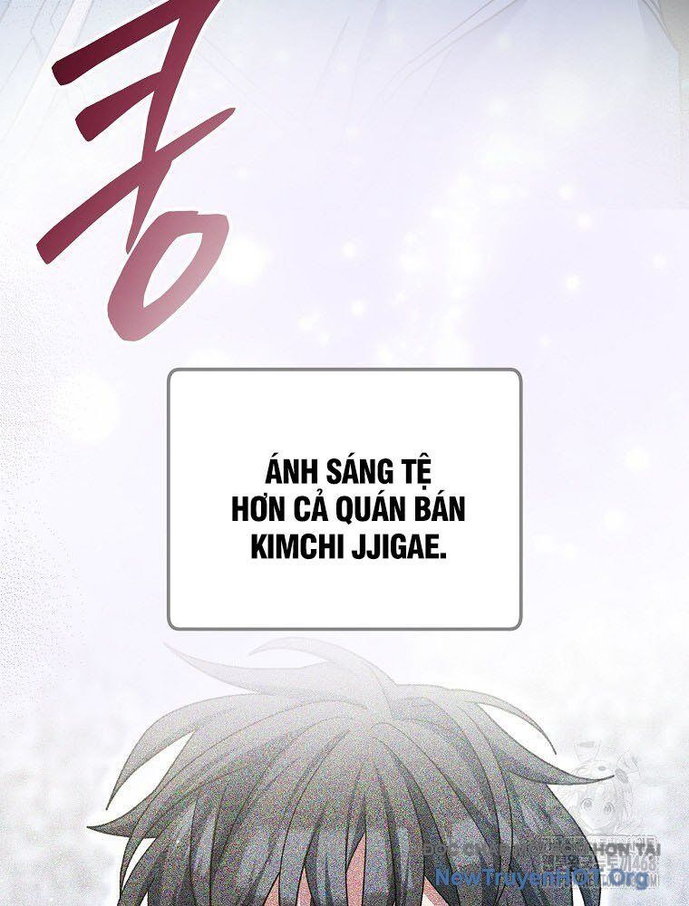 Stream Của Cung Thủ Thiên Tài Chapter 74 - Trang 2