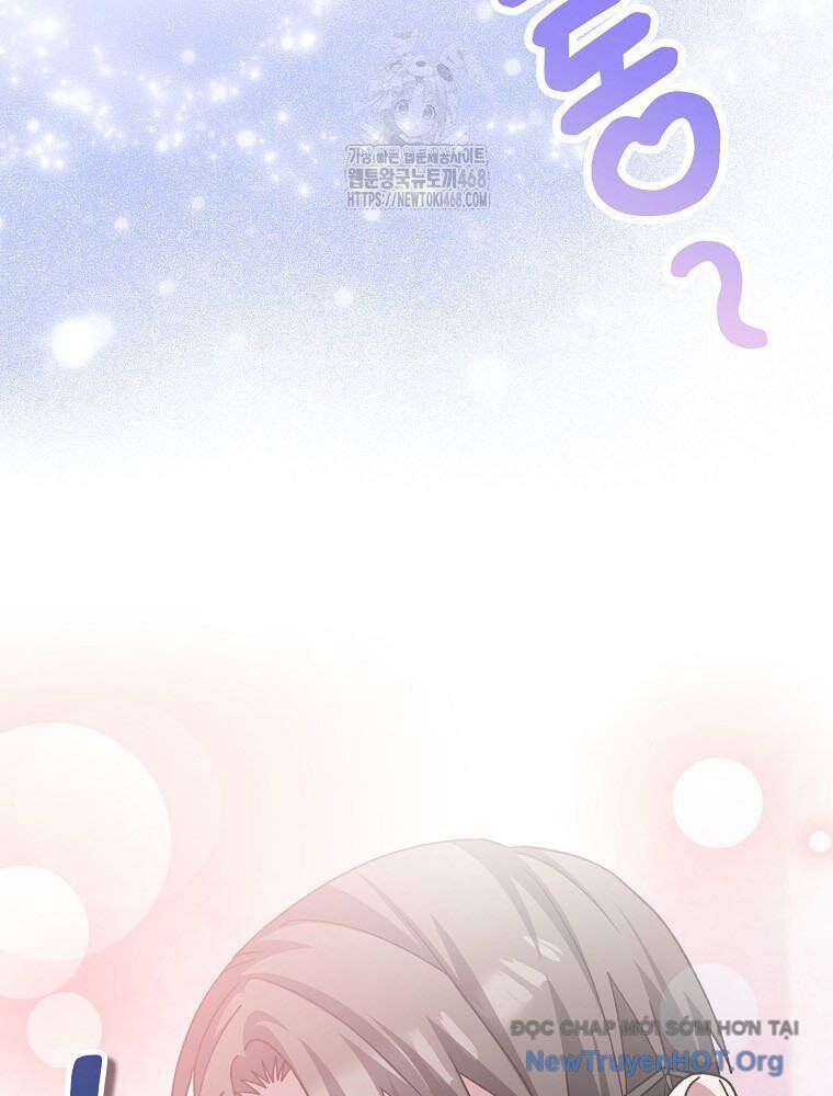 Stream Của Cung Thủ Thiên Tài Chapter 74 - Trang 2