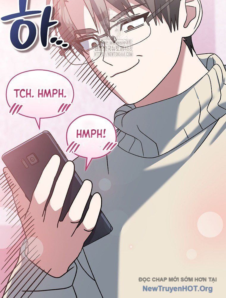 Stream Của Cung Thủ Thiên Tài Chapter 74 - Trang 2