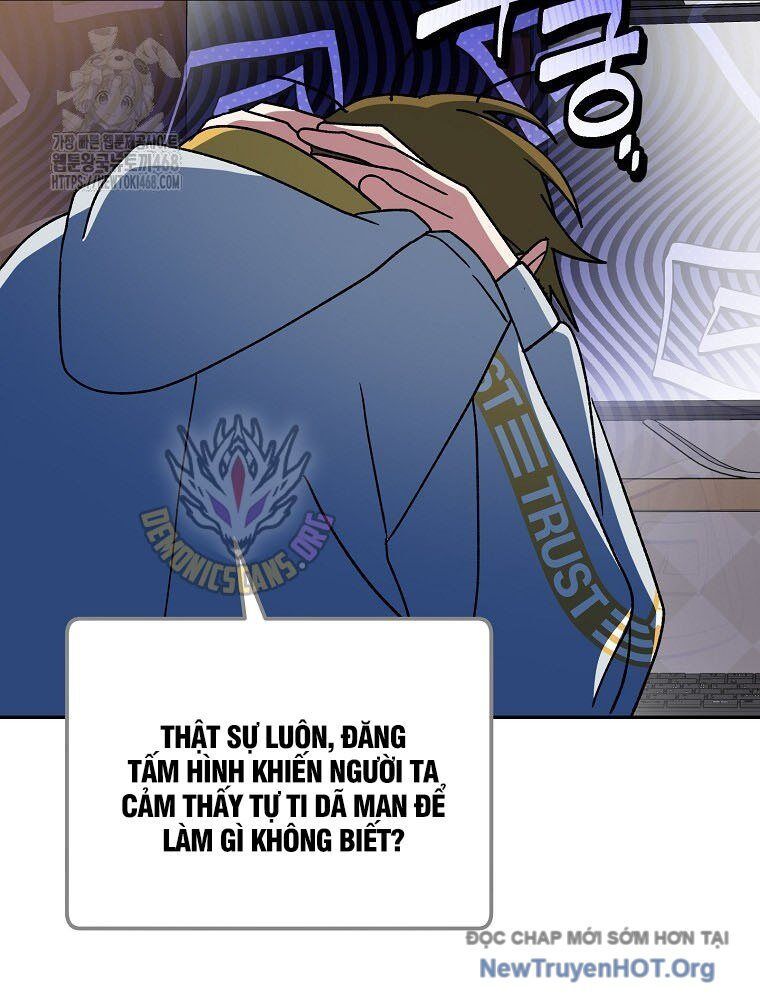 Stream Của Cung Thủ Thiên Tài Chapter 74 - Trang 2