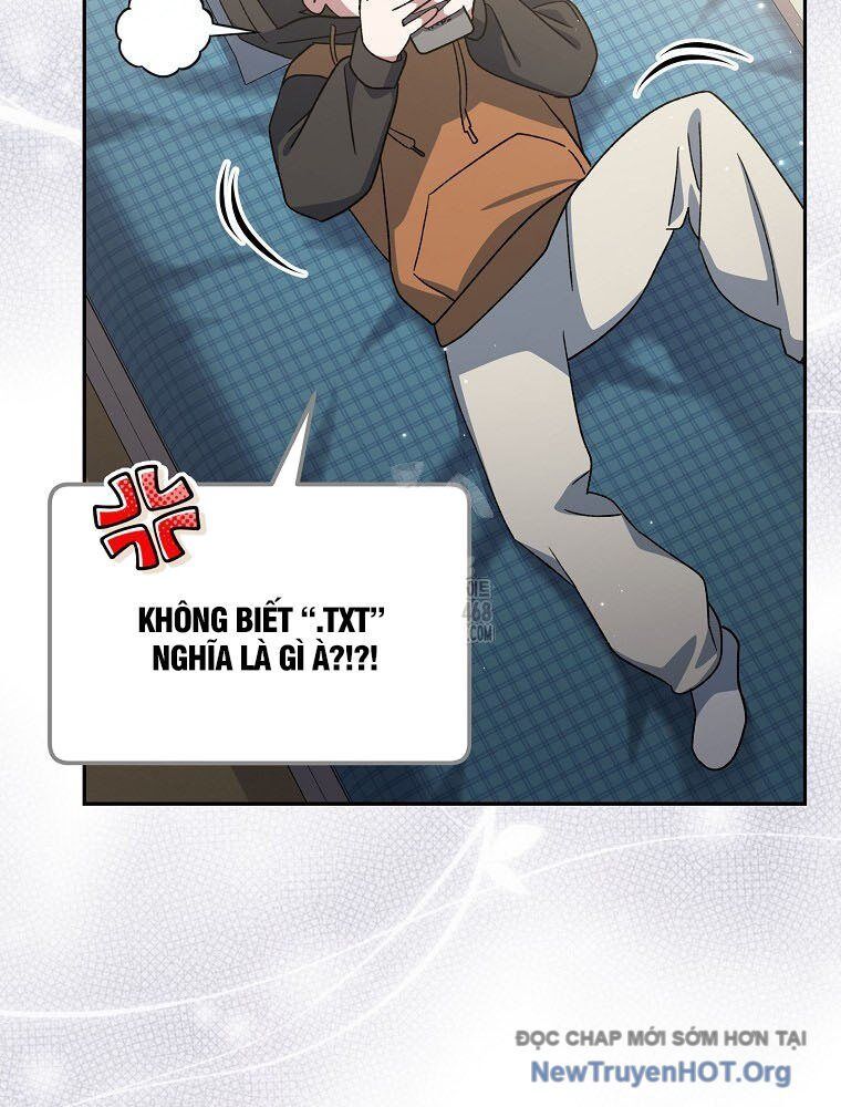 Stream Của Cung Thủ Thiên Tài Chapter 74 - Trang 2