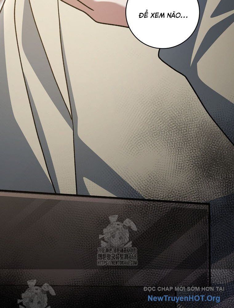 Stream Của Cung Thủ Thiên Tài Chapter 74 - Trang 2