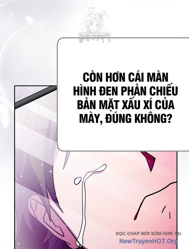 Stream Của Cung Thủ Thiên Tài Chapter 74 - Trang 2