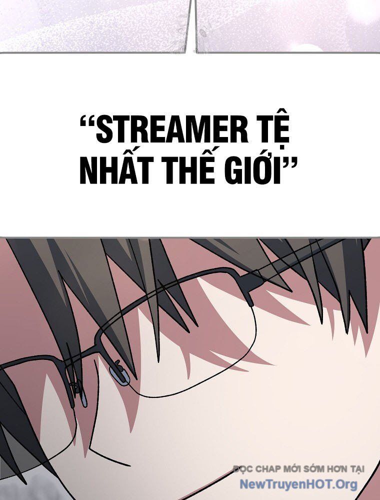 Stream Của Cung Thủ Thiên Tài Chapter 74 - Trang 2