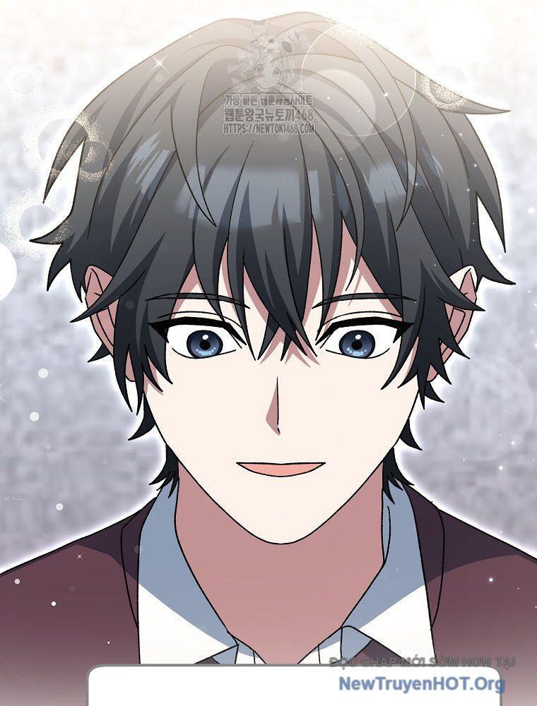 Stream Của Cung Thủ Thiên Tài Chapter 74 - Trang 2
