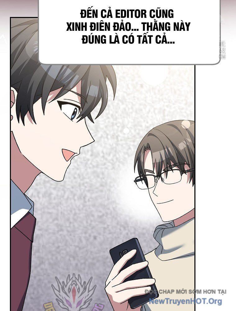 Stream Của Cung Thủ Thiên Tài Chapter 74 - Trang 2