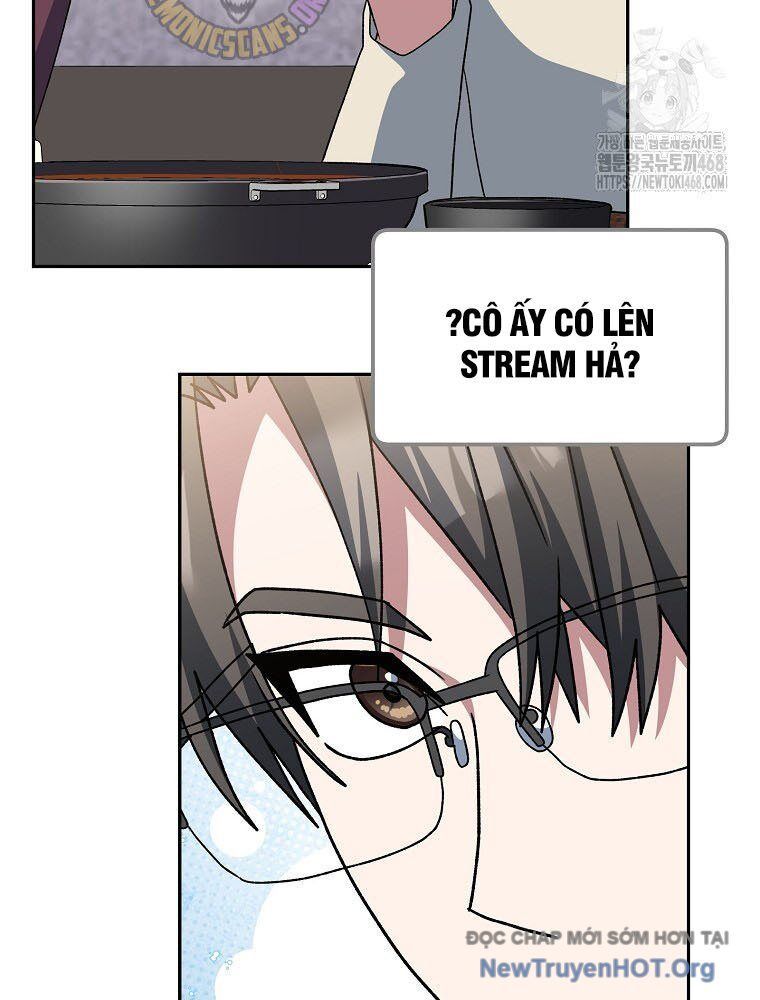 Stream Của Cung Thủ Thiên Tài Chapter 74 - Trang 2