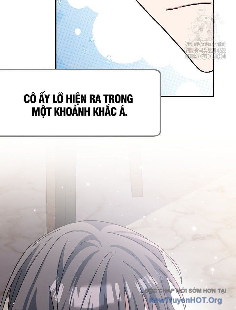 Stream Của Cung Thủ Thiên Tài Chapter 74 - Trang 2