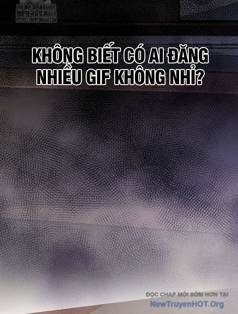 Stream Của Cung Thủ Thiên Tài Chapter 74 - Trang 2