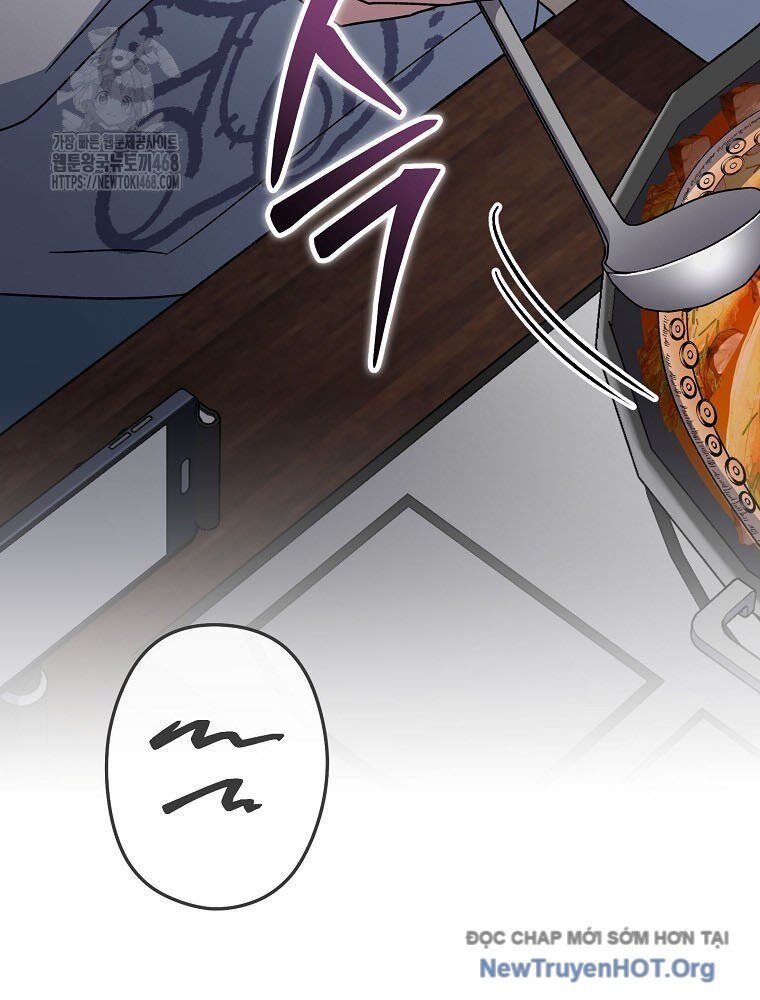 Stream Của Cung Thủ Thiên Tài Chapter 74 - Trang 2