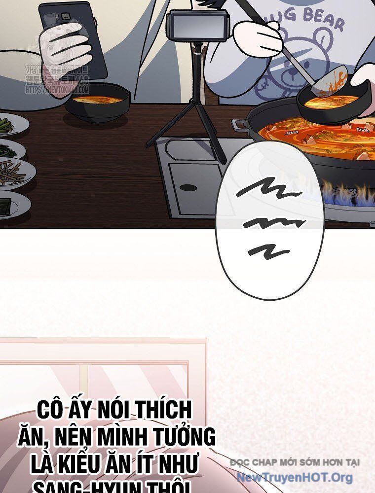 Stream Của Cung Thủ Thiên Tài Chapter 74 - Trang 2