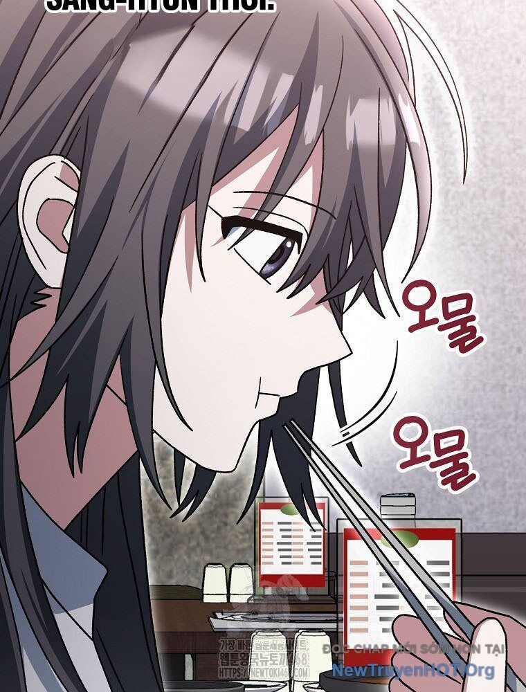 Stream Của Cung Thủ Thiên Tài Chapter 74 - Trang 2