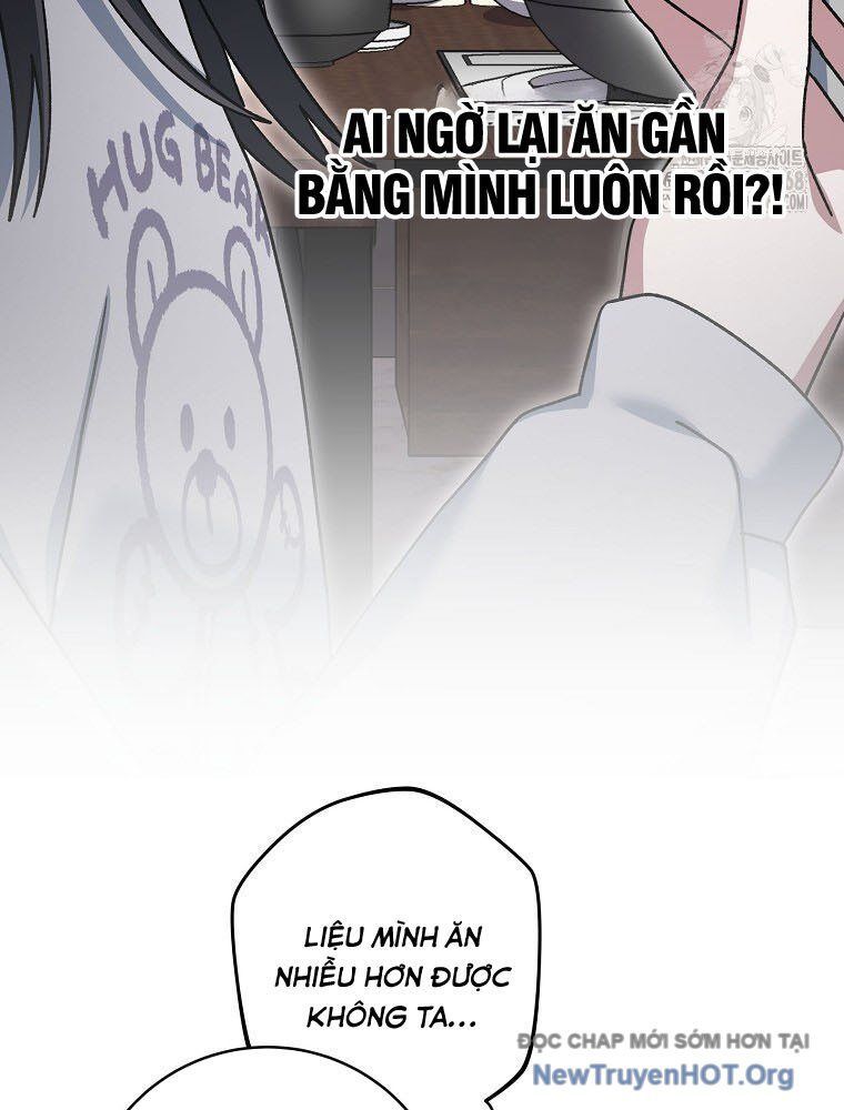 Stream Của Cung Thủ Thiên Tài Chapter 74 - Trang 2