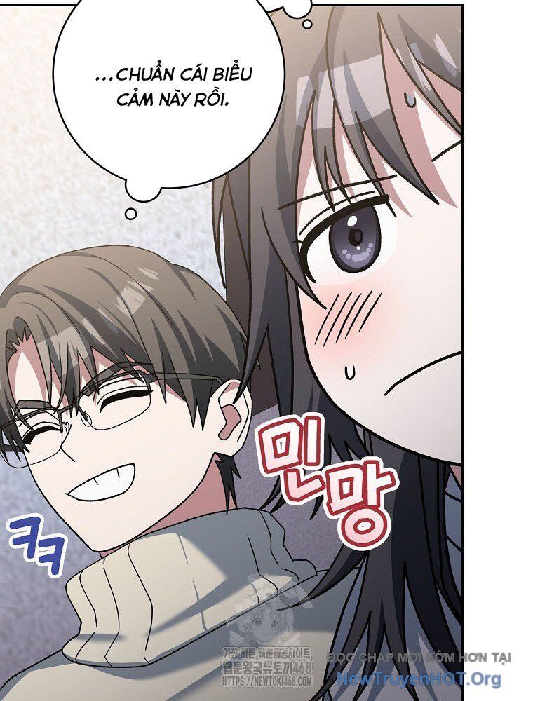 Stream Của Cung Thủ Thiên Tài Chapter 74 - Trang 2