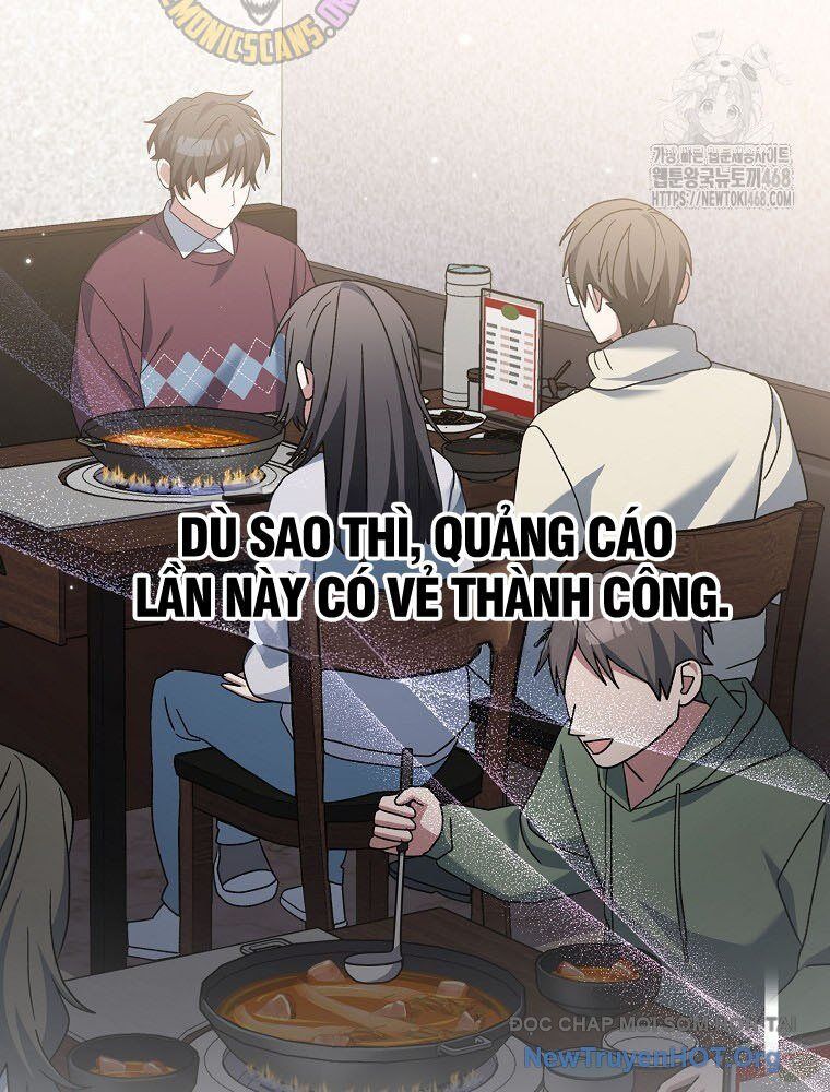 Stream Của Cung Thủ Thiên Tài Chapter 74 - Trang 2