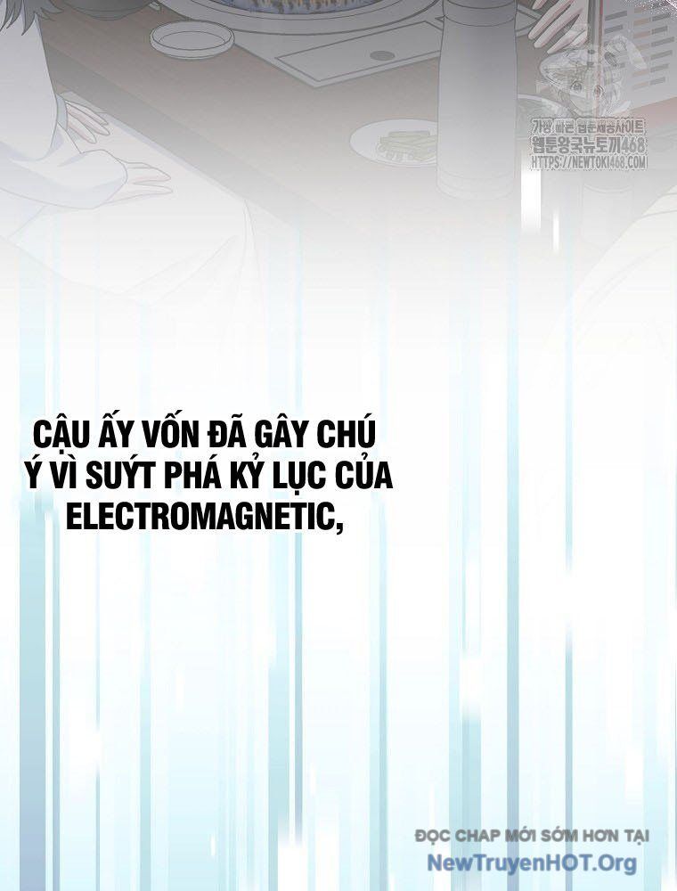 Stream Của Cung Thủ Thiên Tài Chapter 74 - Trang 2