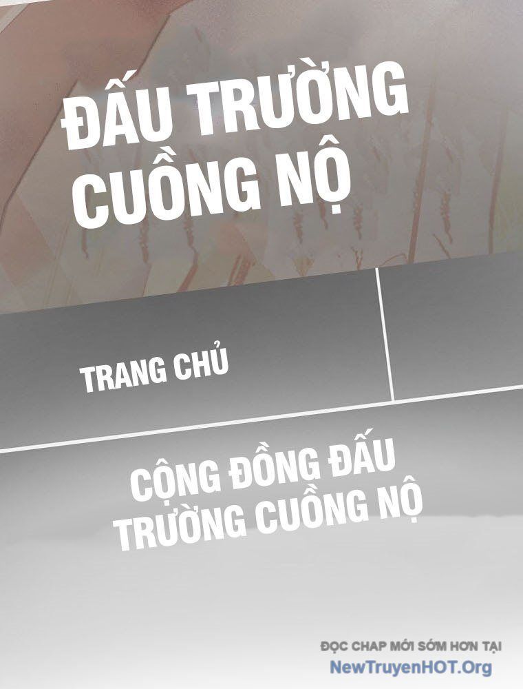 Stream Của Cung Thủ Thiên Tài Chapter 74 - Trang 2