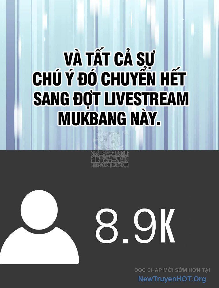 Stream Của Cung Thủ Thiên Tài Chapter 74 - Trang 2