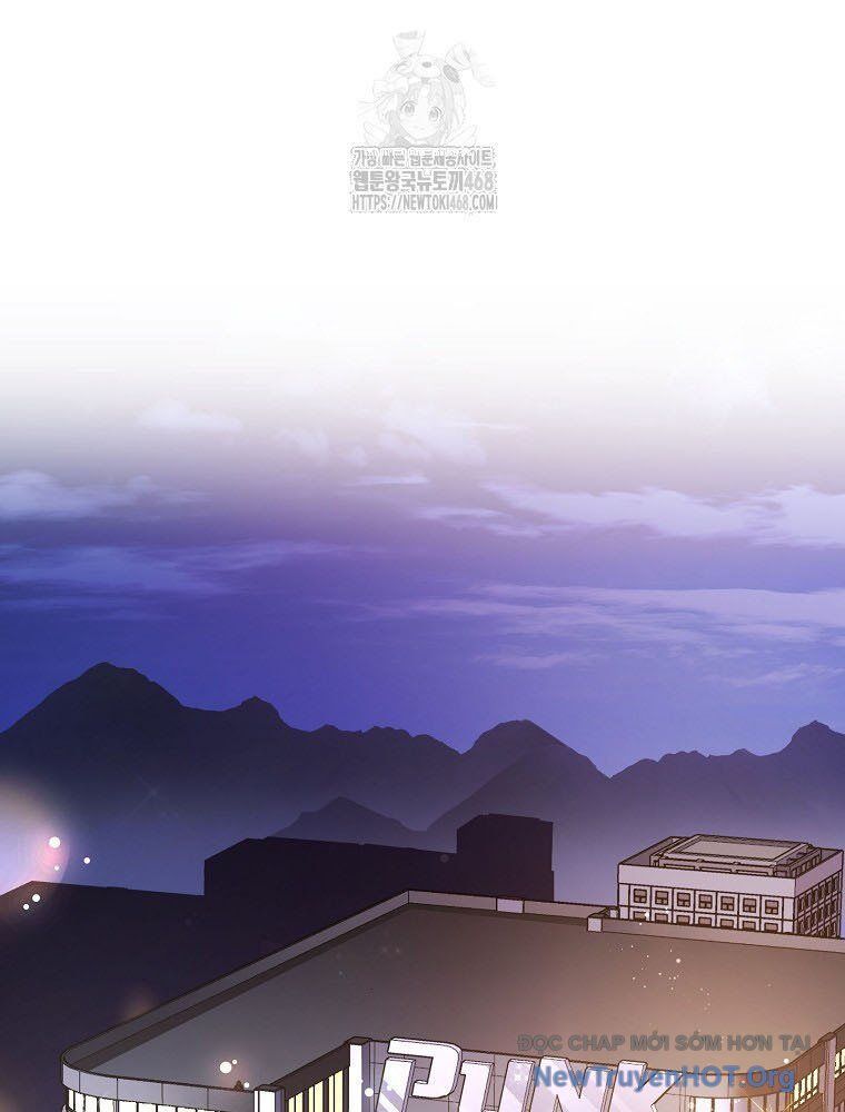 Stream Của Cung Thủ Thiên Tài Chapter 74 - Trang 2