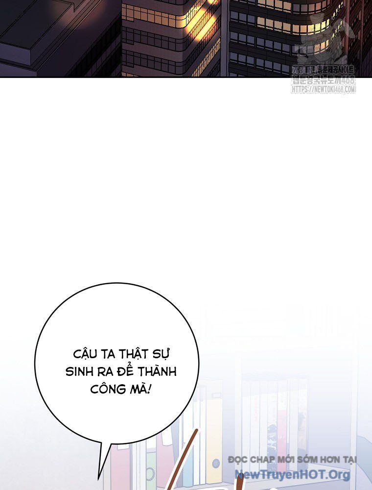 Stream Của Cung Thủ Thiên Tài Chapter 74 - Trang 2
