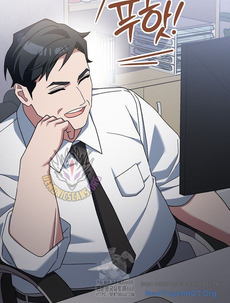 Stream Của Cung Thủ Thiên Tài Chapter 74 - Trang 2