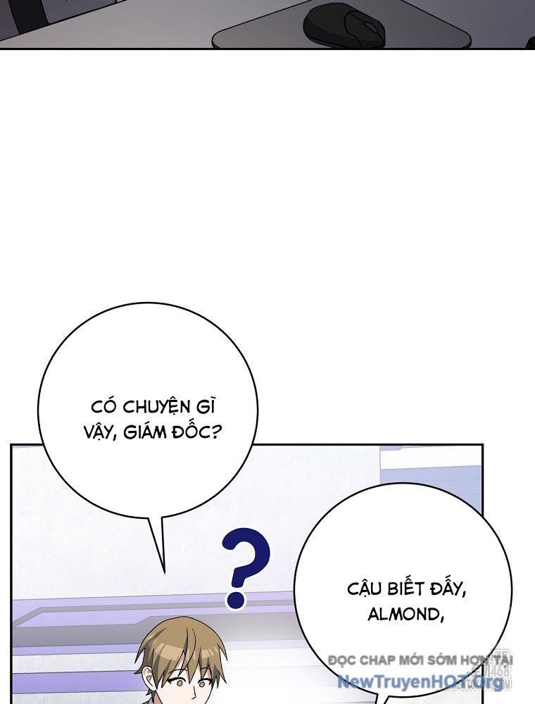 Stream Của Cung Thủ Thiên Tài Chapter 74 - Trang 2