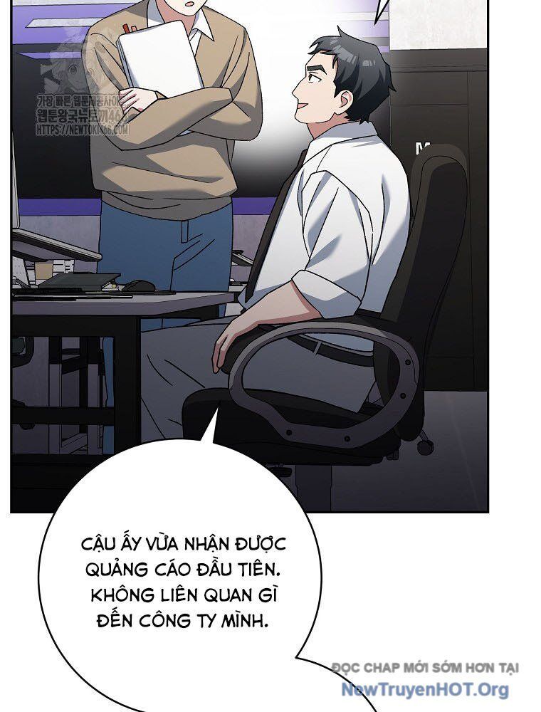 Stream Của Cung Thủ Thiên Tài Chapter 74 - Trang 2