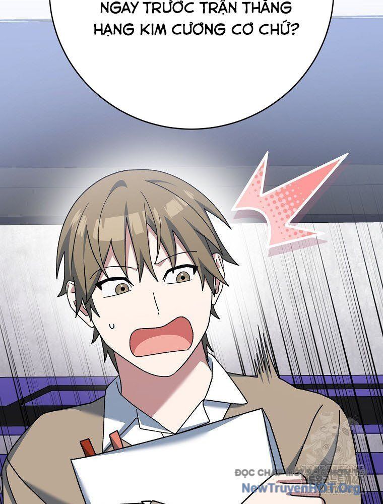 Stream Của Cung Thủ Thiên Tài Chapter 74 - Trang 2