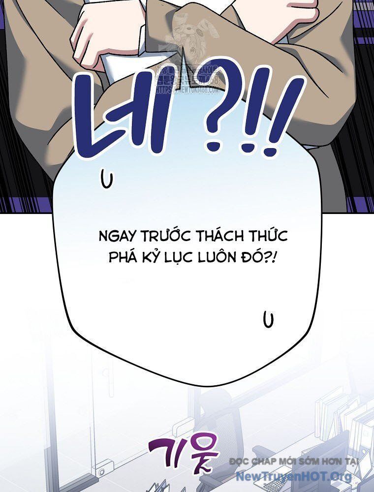 Stream Của Cung Thủ Thiên Tài Chapter 74 - Trang 2