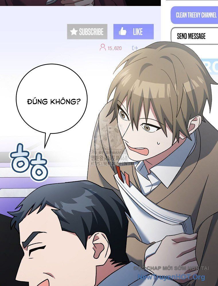 Stream Của Cung Thủ Thiên Tài Chapter 74 - Trang 2